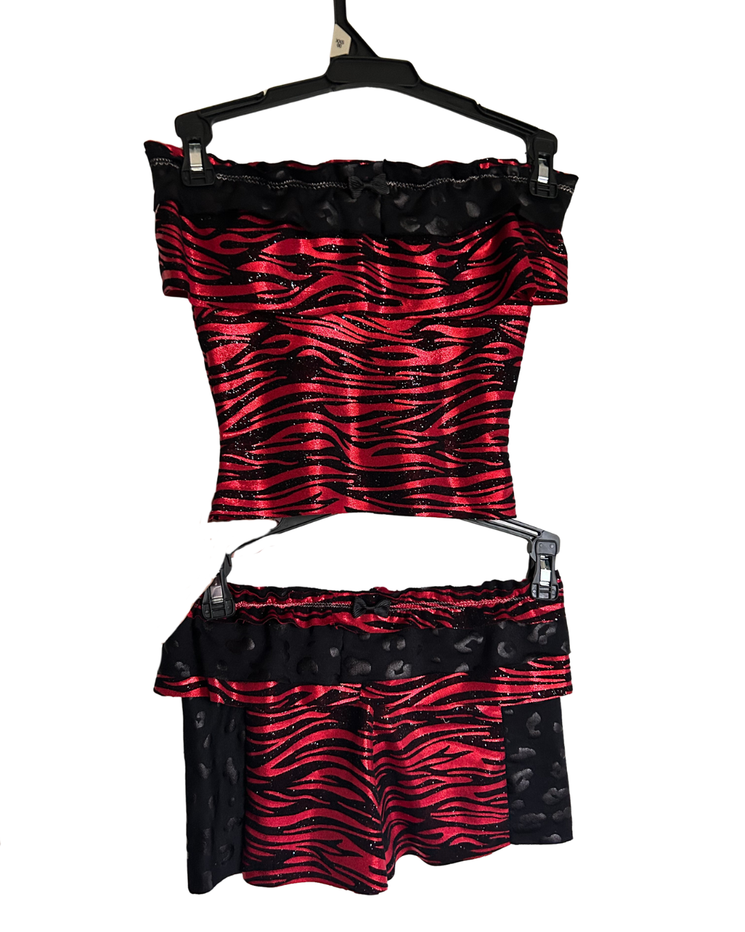 Wild Safari Set - Image 3