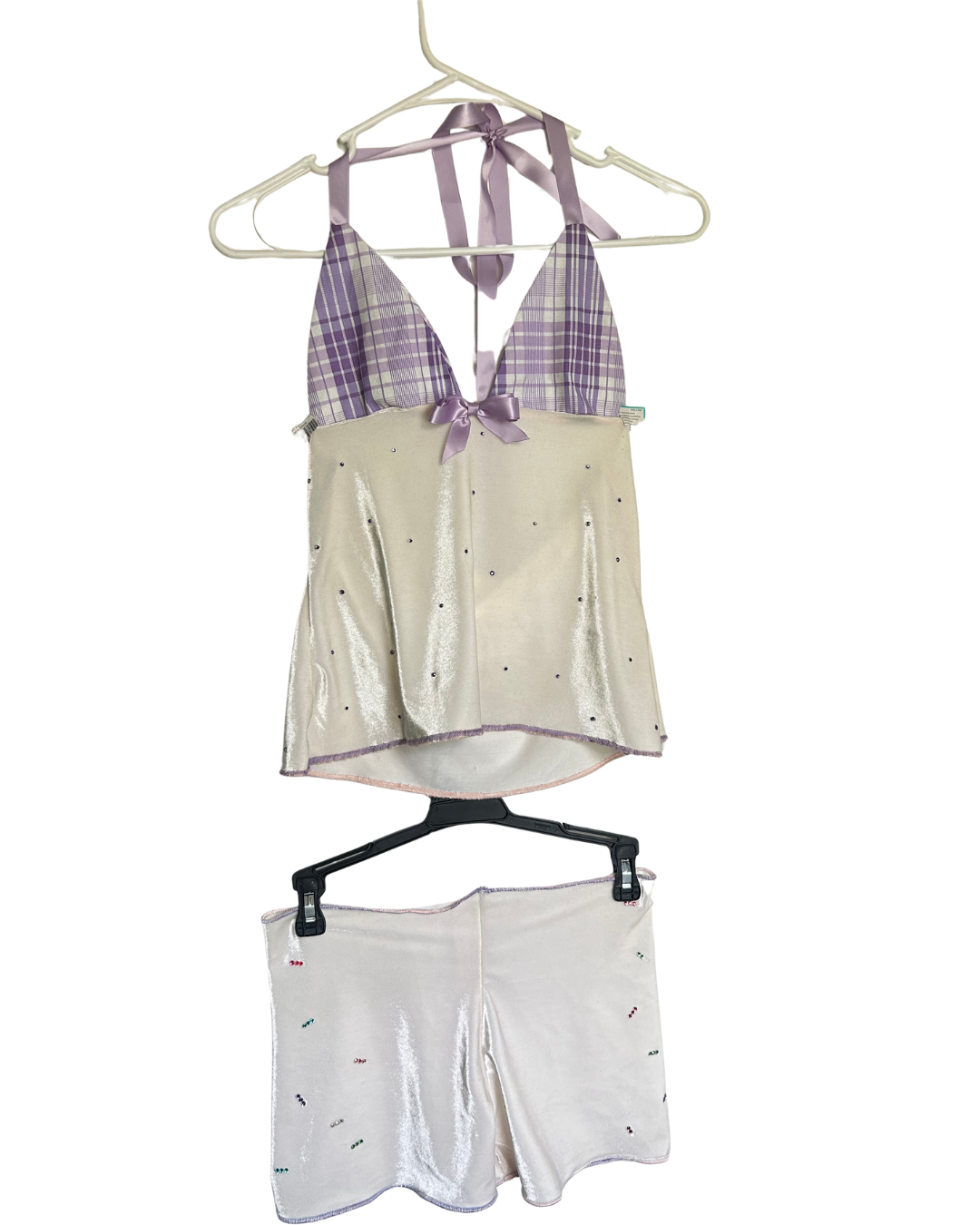 Lavender Unicorn Set - Image 2