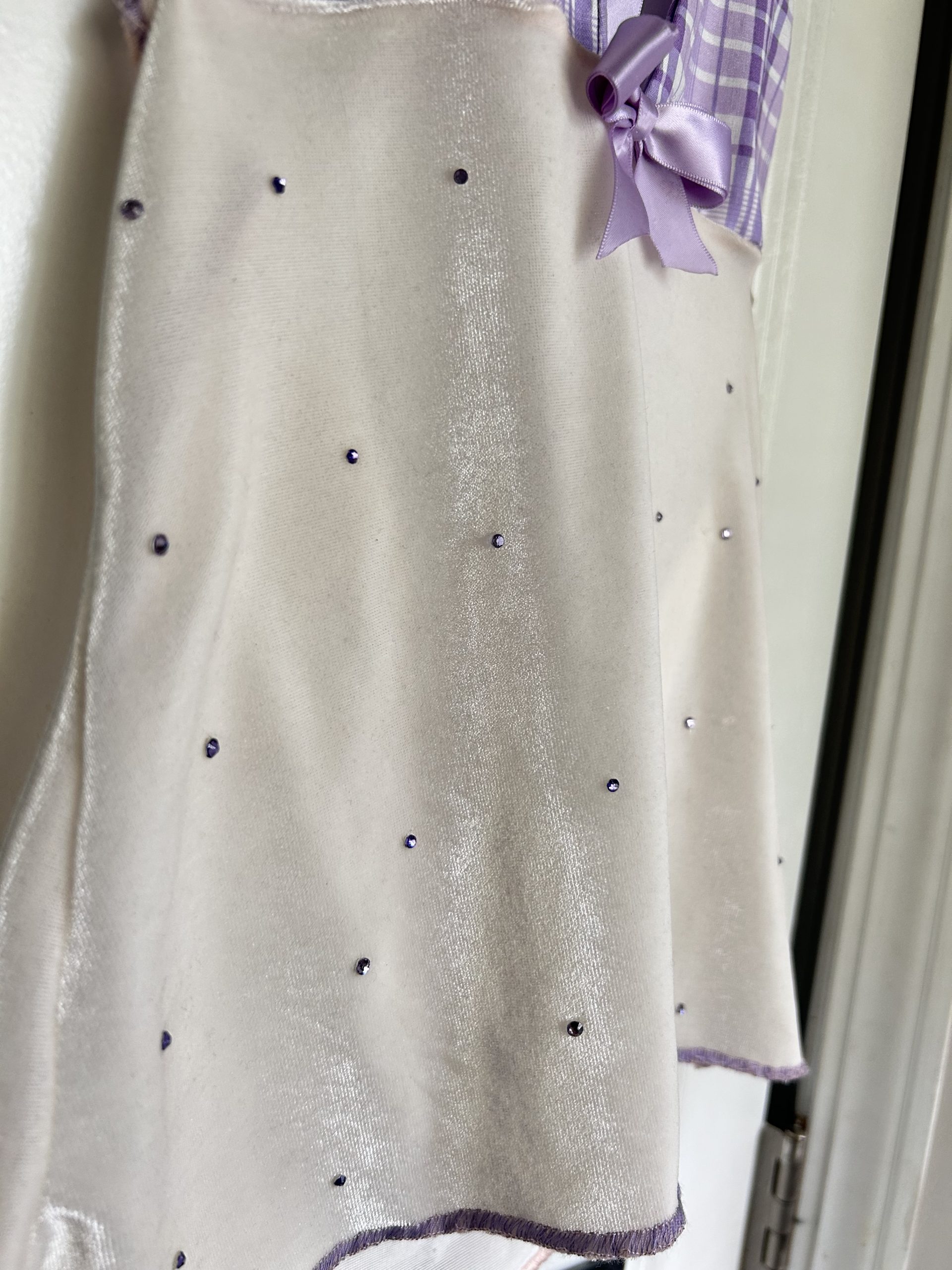 Lavender Unicorn Set - Image 5
